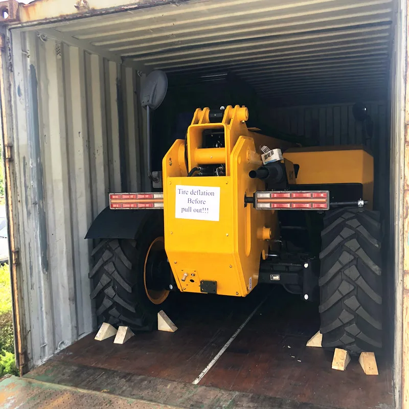 telescopic forklift 2.jpg