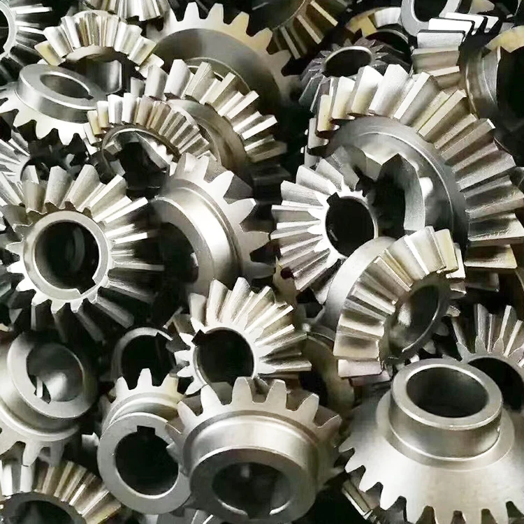 
 Коническое зубчатое колесо спираль винтовой спиральный нейлон Торцовочные Металл кованная сталь 12 зуба конического зубчатого колеса  