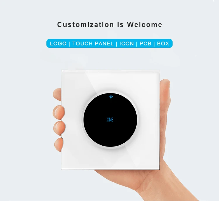 ac switch (1).jpg