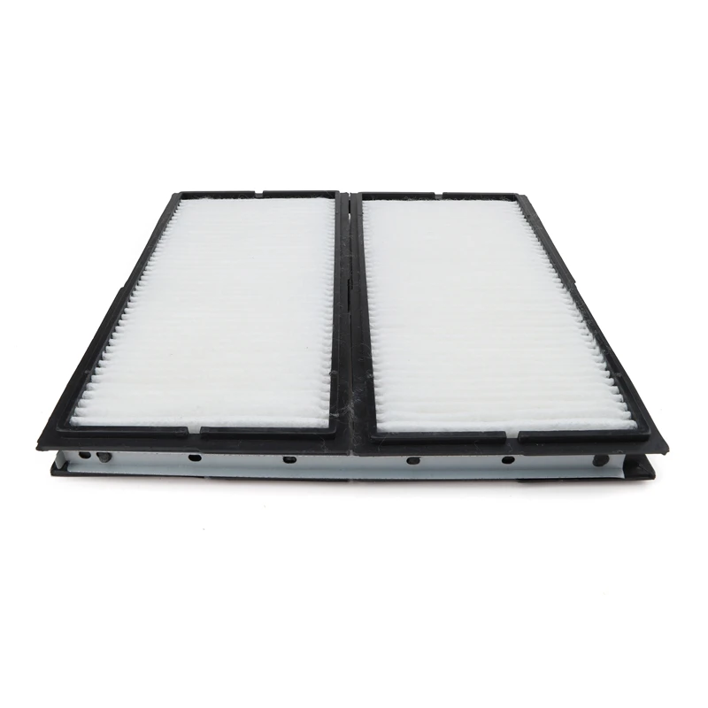 MANBOSS 77Z9700010  CA-5603-S cabin air filter