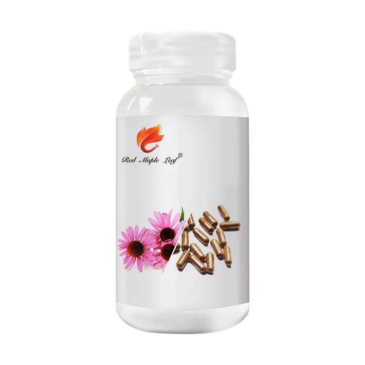 
Wholesale Fast Weight Loss Pills Buyers of Spirulina Flakes Extract 
