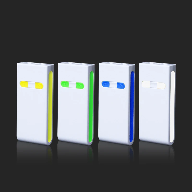 Portable Handheld Mini UV Sanitizing Wand 2020 Dropshipping Manufacturer UV Sterilizer Wand With Fliashlight Manufacturer China