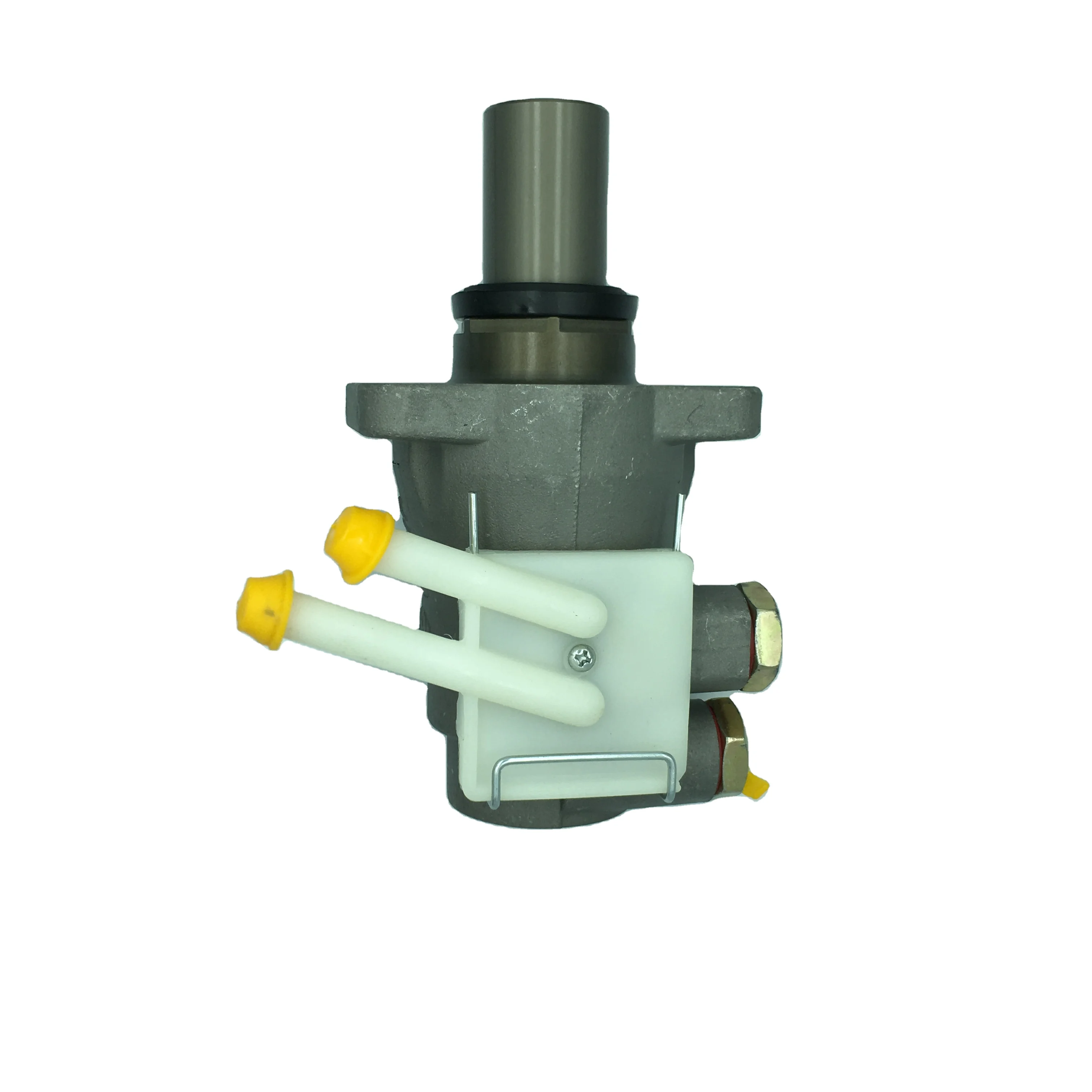 Manufacturer sells high quality brake master pump and hydraulic brake master cylinder 184