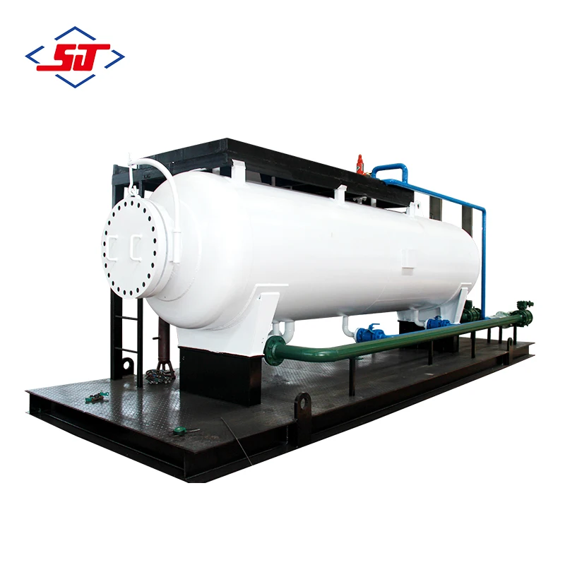API pressure vessel separator Gray Platform Technical Formation Parts Sales Video Color Support Origin Repair Online YEAR