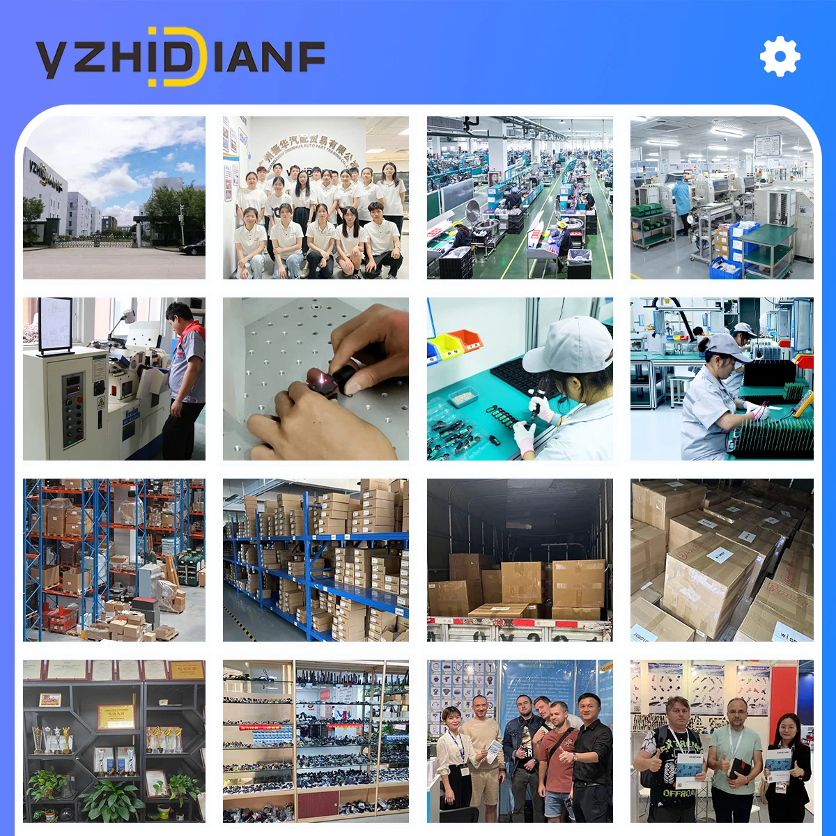 Wholesale Auto Engine Parts Petrol Vacuum Pressure Valve Solenoid 90530479 For Chevrolet Vauxhall Opel Vectra B 1998 1.8