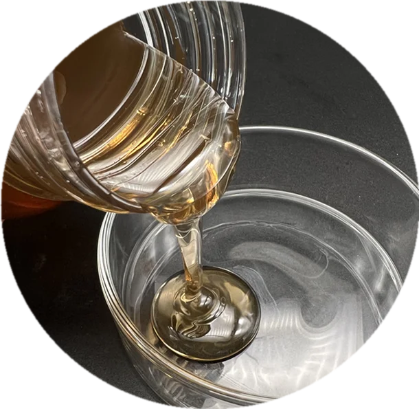 linear alkylbenzene sulfonic acid labsa 96% manufacturing plant