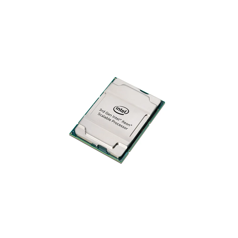 Intel Xeon Gold 2.30 GHz SRFDJ 125W 16 Core Server CPU 5218B