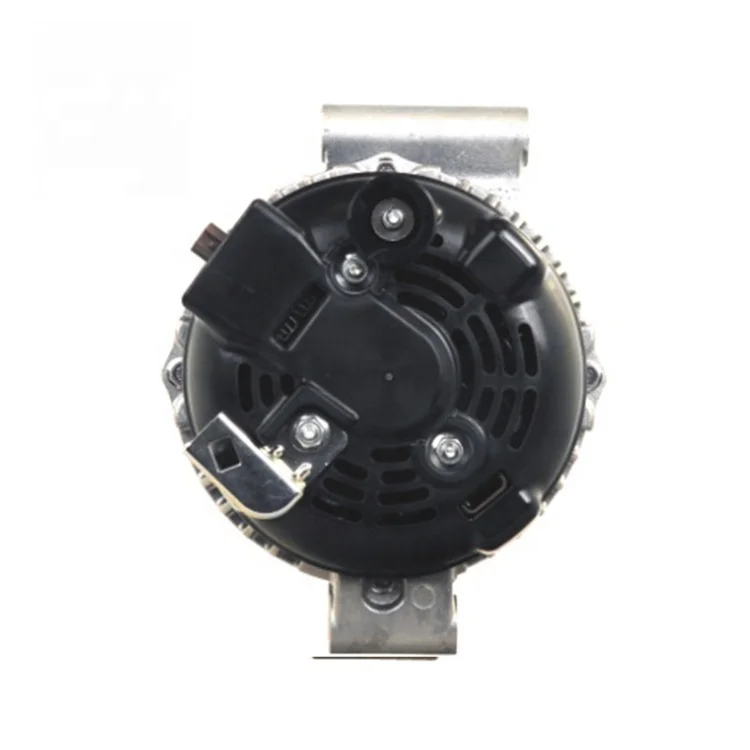 Brand New 14V 120A Vehicle Auto Alternator For ILX 2.4L 2013-15