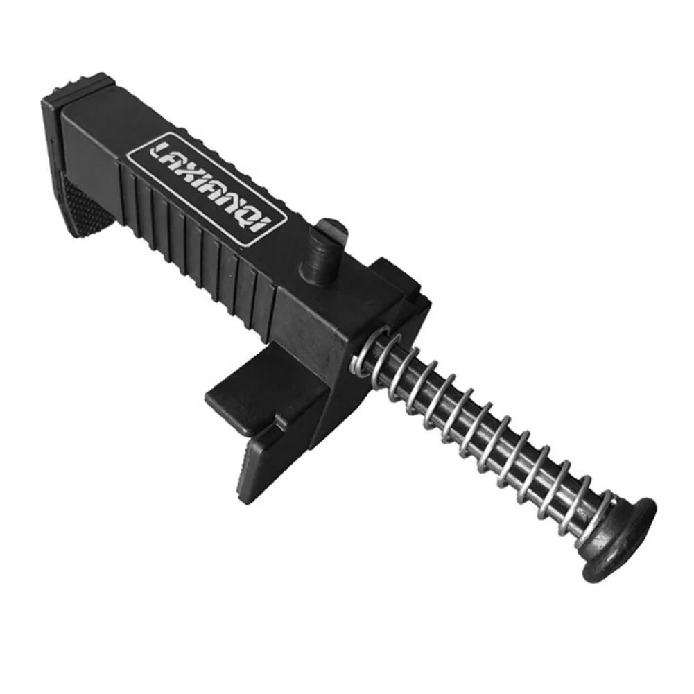 Bricklaying Construction Tool Liner Wall Builder Building Wire Frame Brick Liner Runner Wire Drawer Fixer Fixture Building