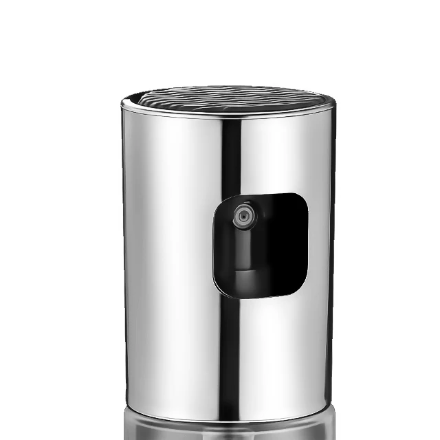 ALIKER 100ml BBQ grills barbecue tool refillable oil vinegar oil sprayer bottle