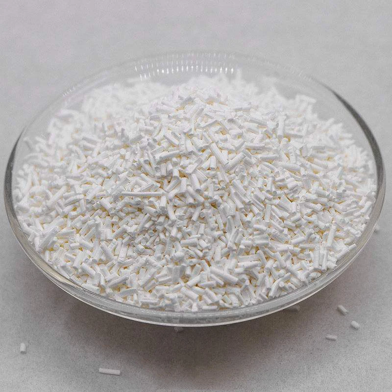 Food Preservatives Sodium Benzoate / Potassium Sorbate Power for Food & Beverage