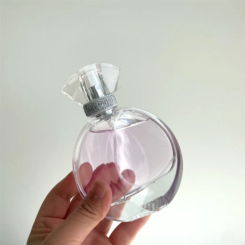 envases de vidrio para packaging million old avon arab perfumes dubai ethanole victoria secret al por mayor for perfume