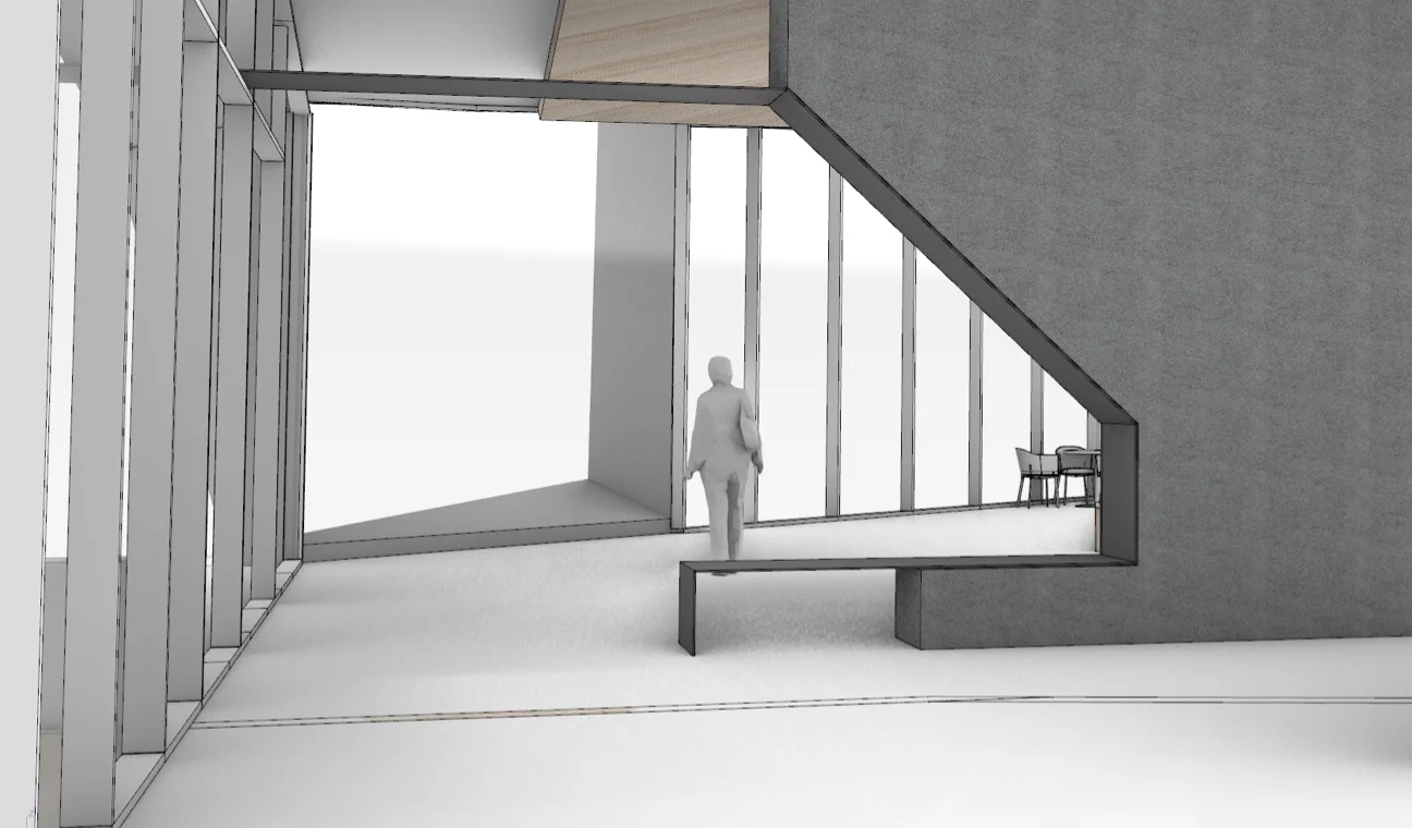 Well designed 5 star ranked luxury resorts steel structure prefab hotel building project beach, coastal, island hotel