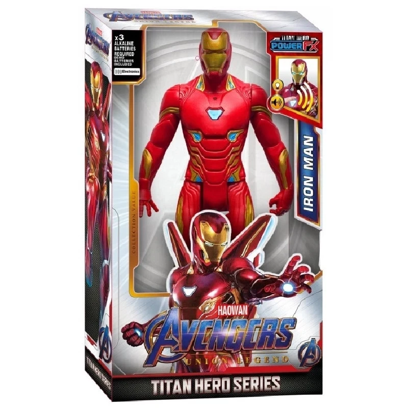 30 см игрушки Веном флэш супер человек SpidermanIron Thor экшн-фигурка модель детские подарки