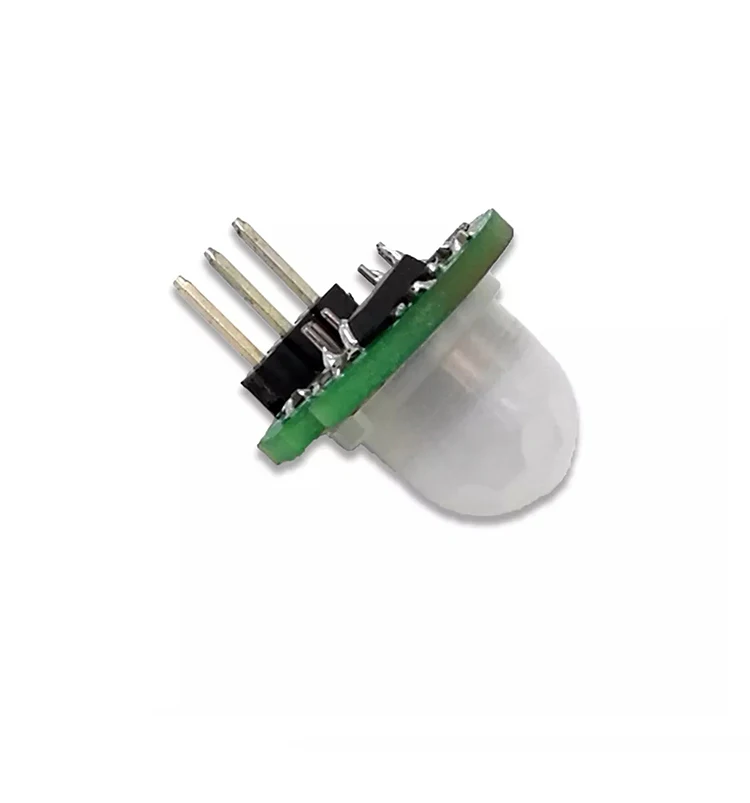 Rs485 Pir Motion Sensors Dc Human Detector Light Switch