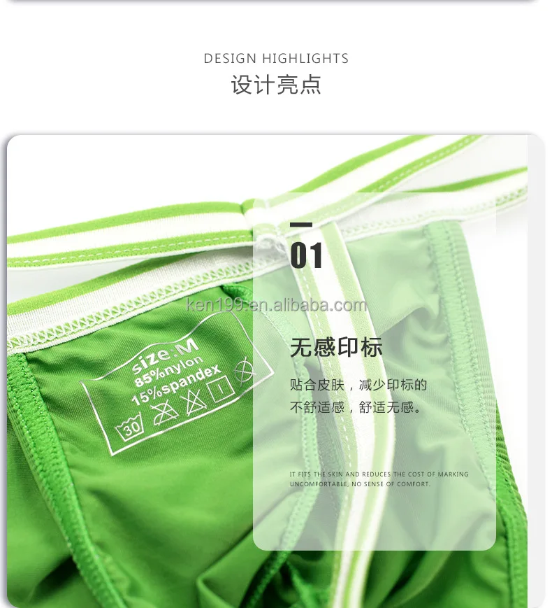 15A652728445202 (6).jpg