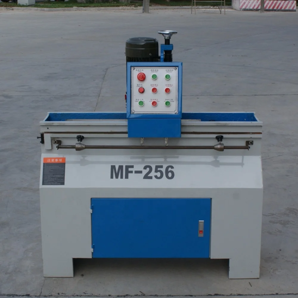 Автоматическая точилка для лезвий, дробилка для ножей, шлифовальная машина