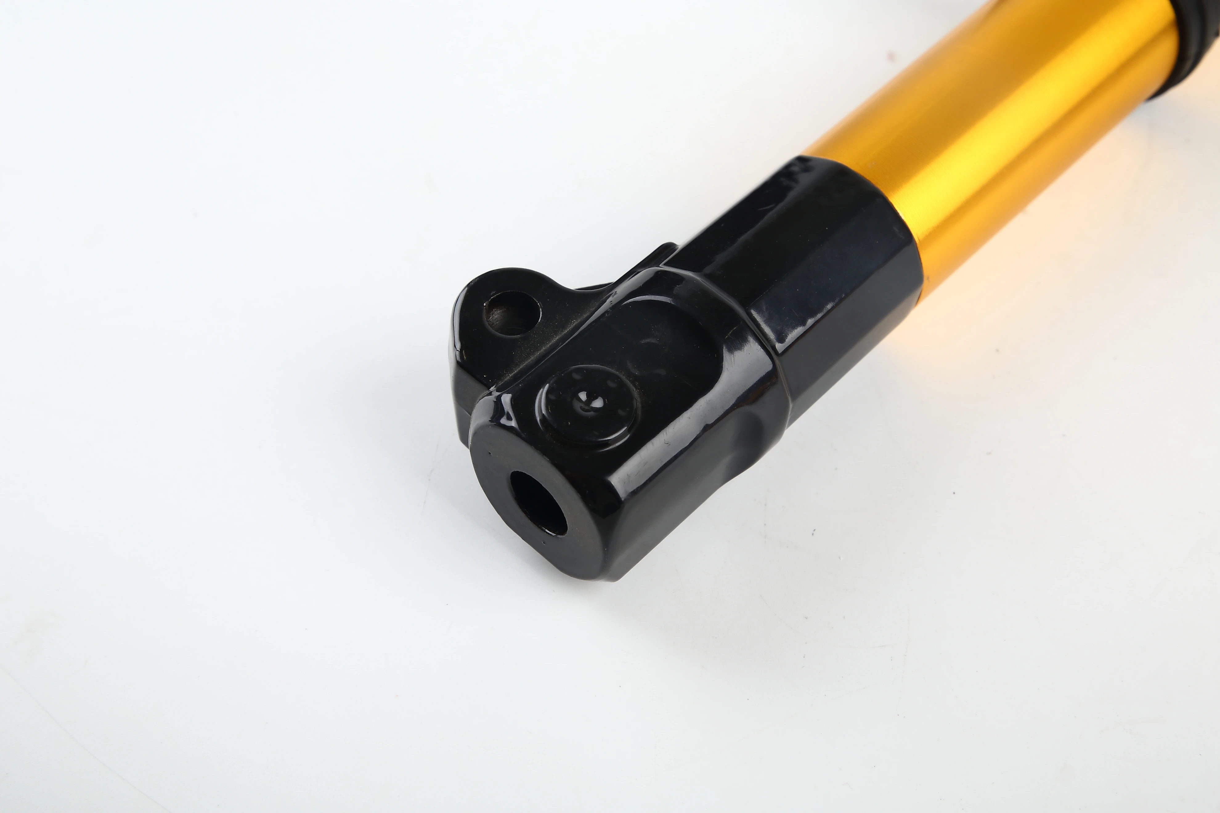 
370mm A-class quality high performance front shock absorber motorcycle 