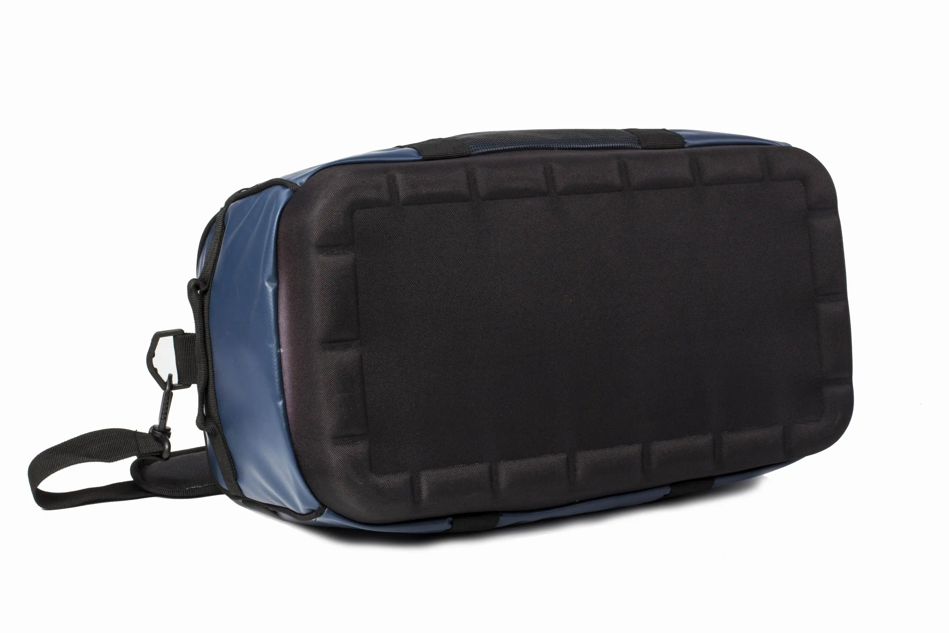 Hot Sale Cheap Outdoor Hard Bottom duffle bag for waterproof