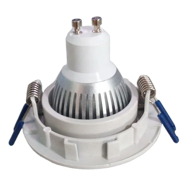 
ceiling designs light led spotlight 