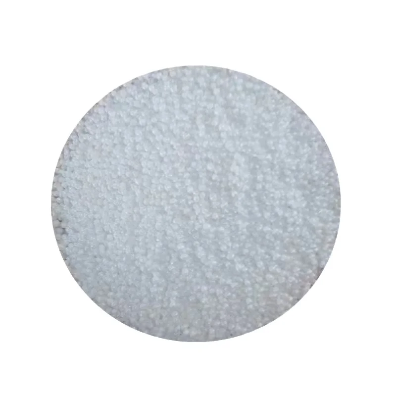 PP recycle granule polypropylene resin  food grade materials factory price
