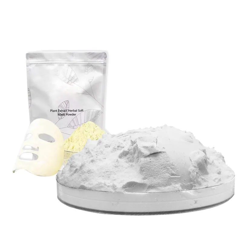 Powdered diatomite price calcined diatomite soft film powder special natural diatomite