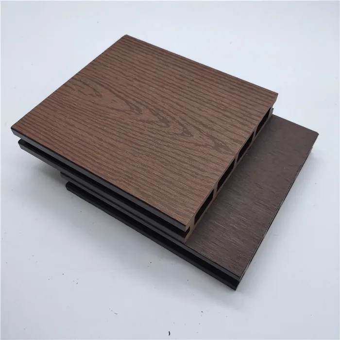 swimming pool abound price wood plastic composite decking