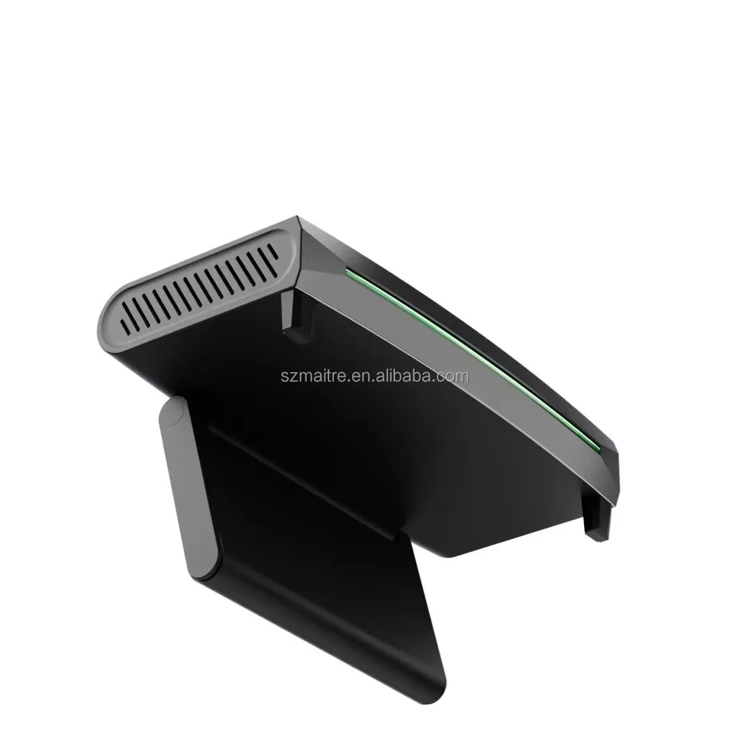 Mini 4k Wifi Hd Retro Video Game tv Box For Ps1/n64/dc Super Console H6 X Pro Games Console