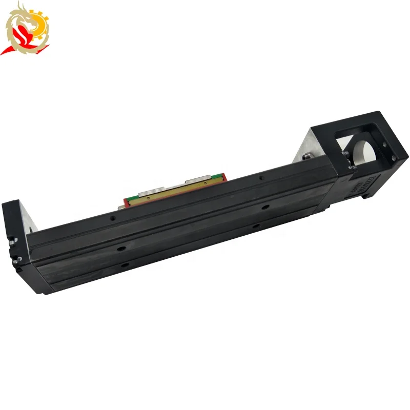  KK6005C X/Y/Z Axis привод HIWIN одноосный