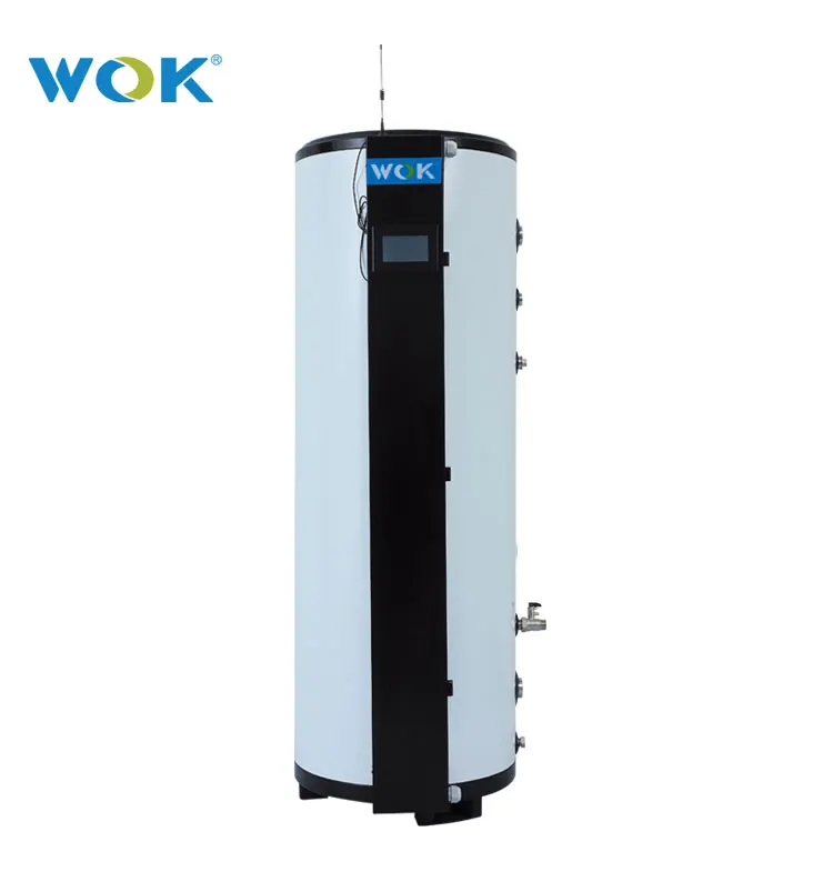 wok-electric-boiler_03.jpg