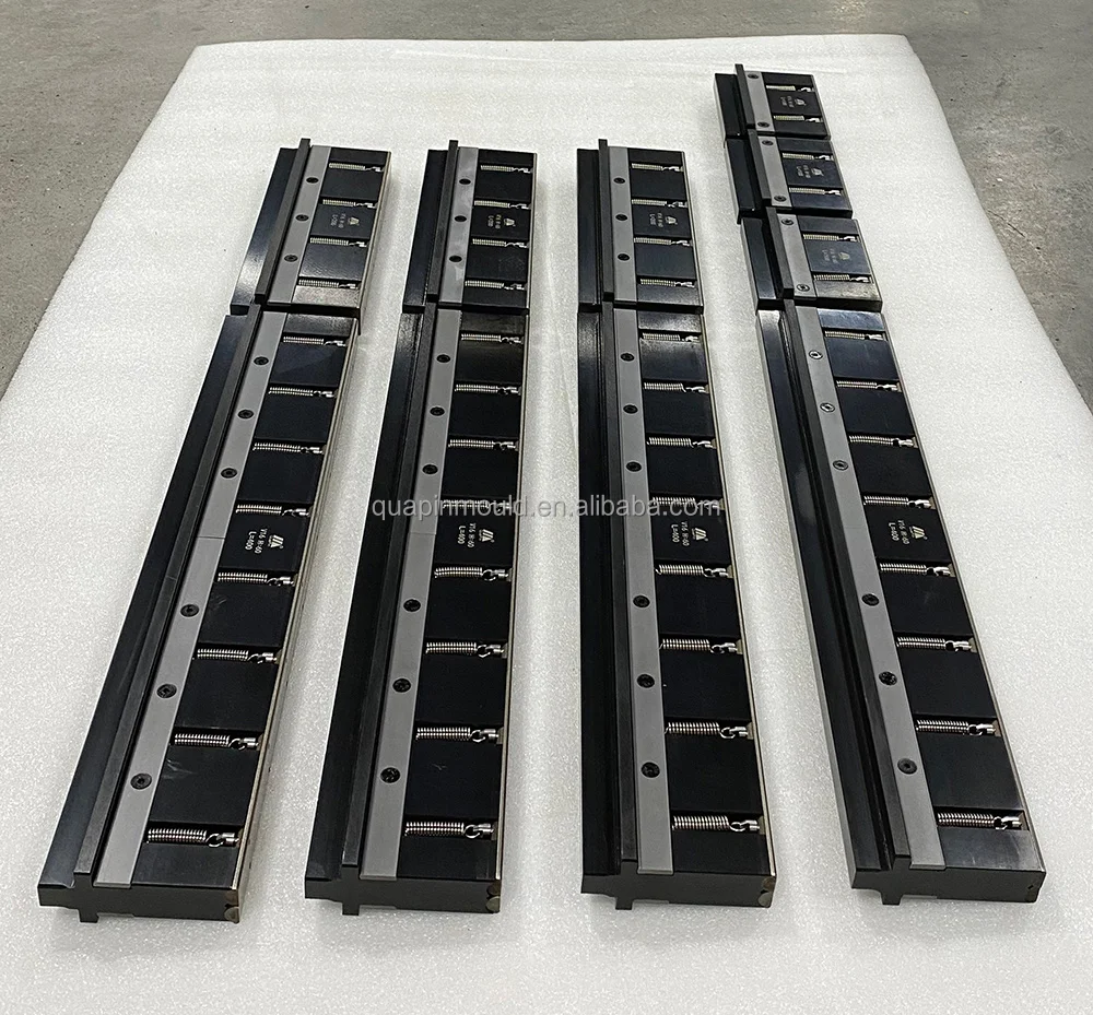 No indentation tool cnc Press Brake Tools Bending die Wing bend die RollBend