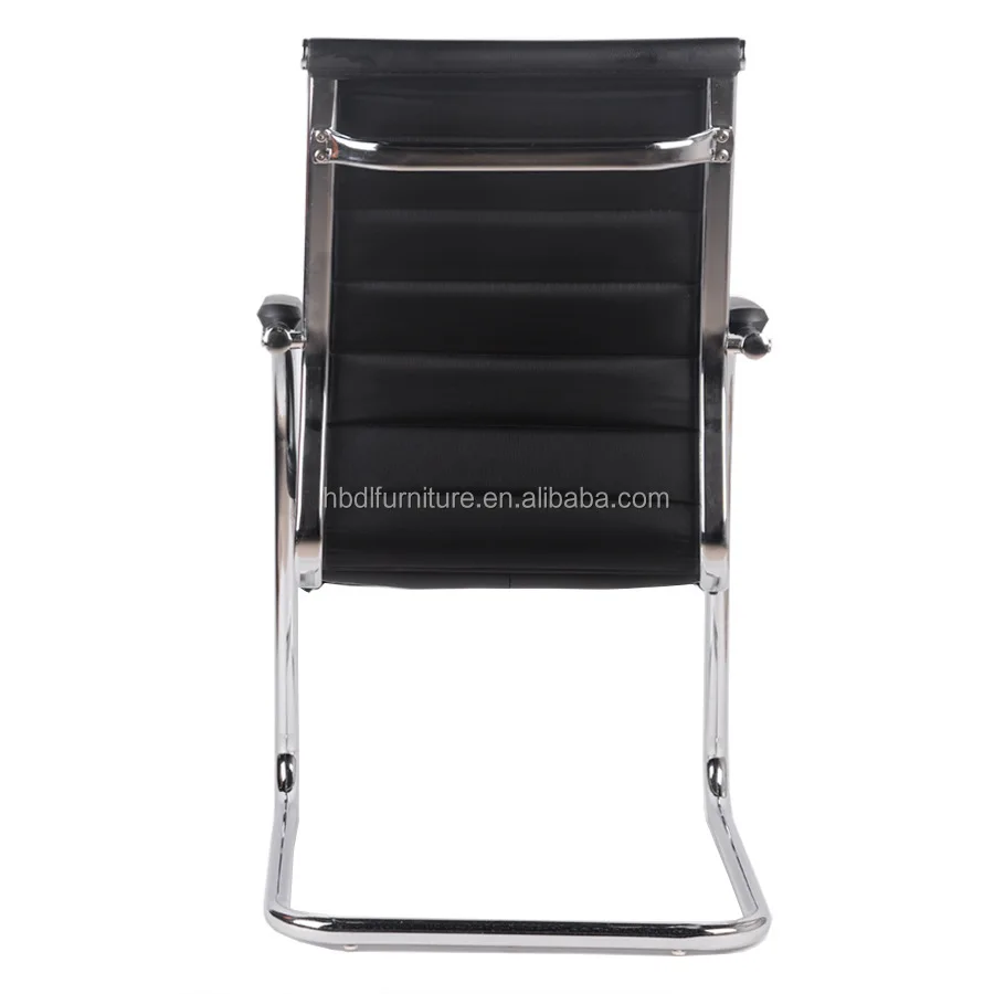 Comfortable Cheap Office Chair Ergonomic Pu