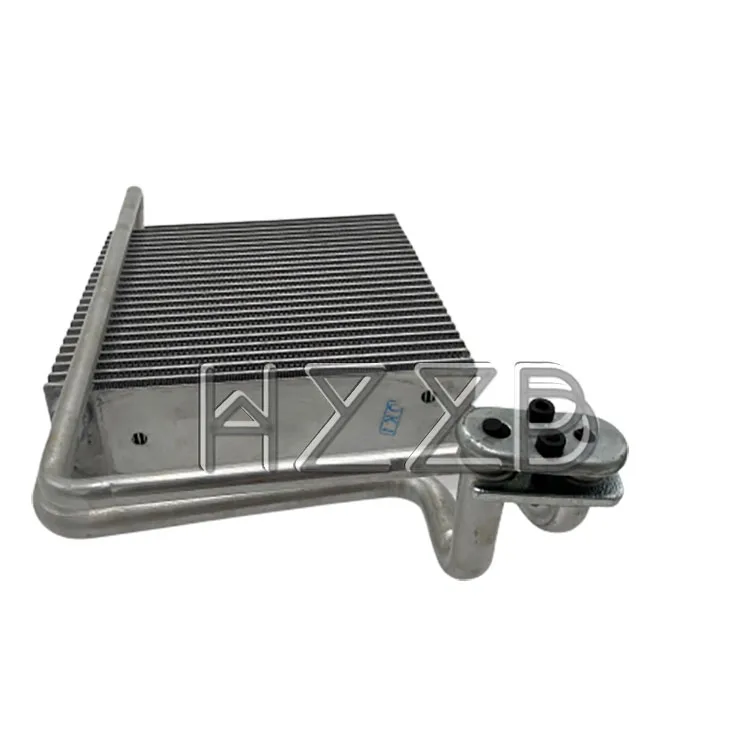 SELL AUTO AIR CONDITIONER EVAPORATOR FOR Mercedes Vito