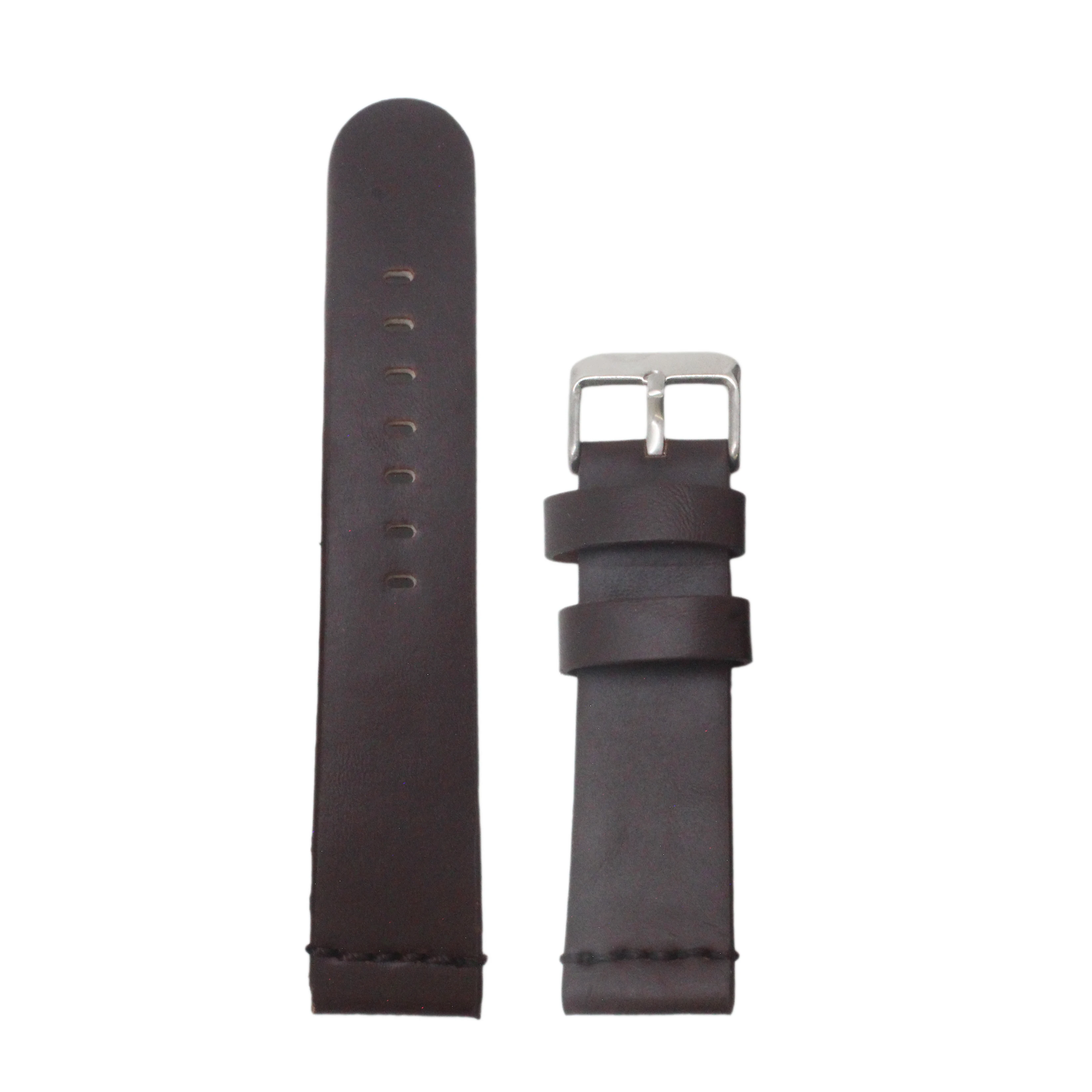 High Quality watch strap Superior quality watch strap