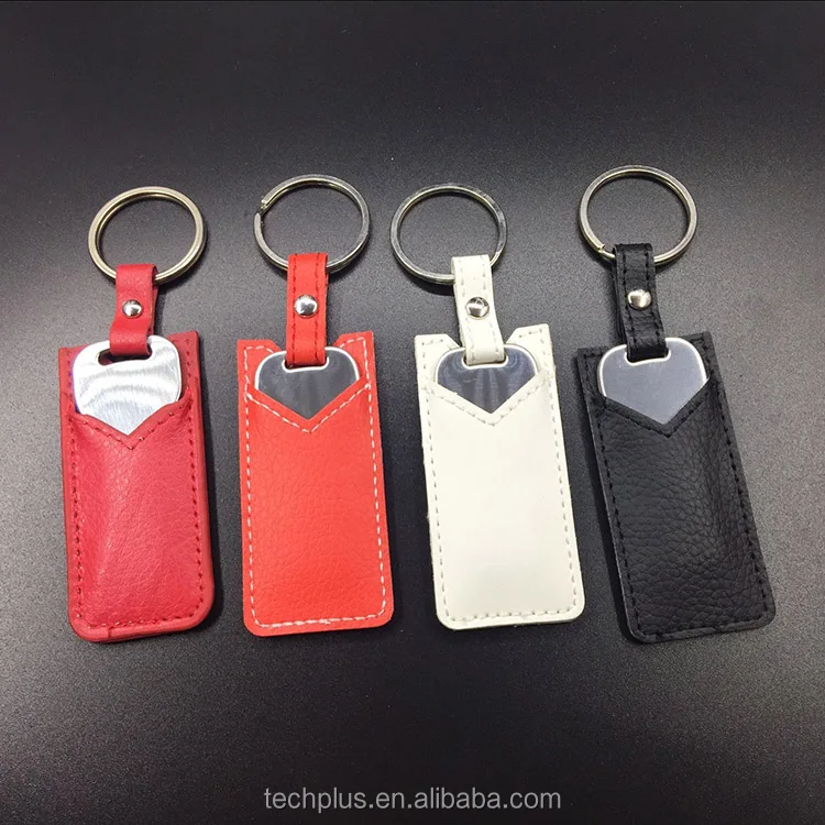 key usb stick (19).jpg