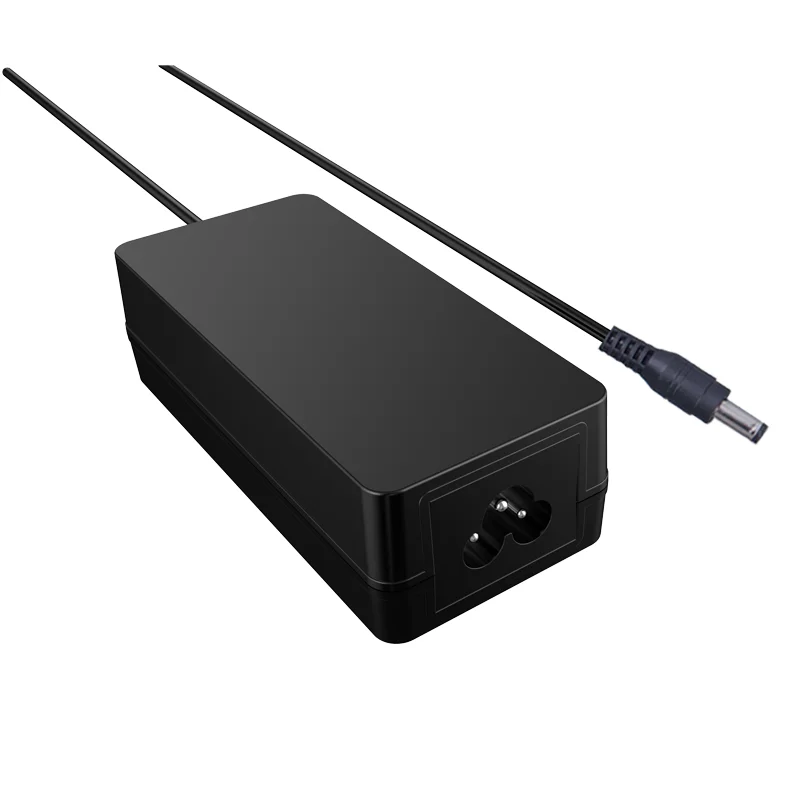 smart power 60w 12v6a power adapter kc kcc pse ce ul fcc certificates