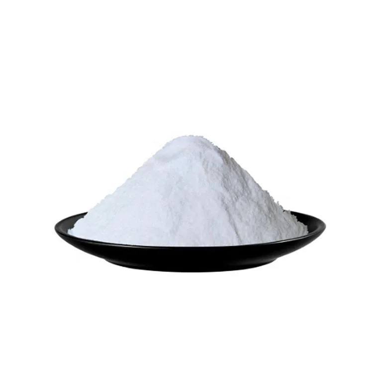 TOP quality 99% Pentaerythritol low price Pentaerythritol 93%