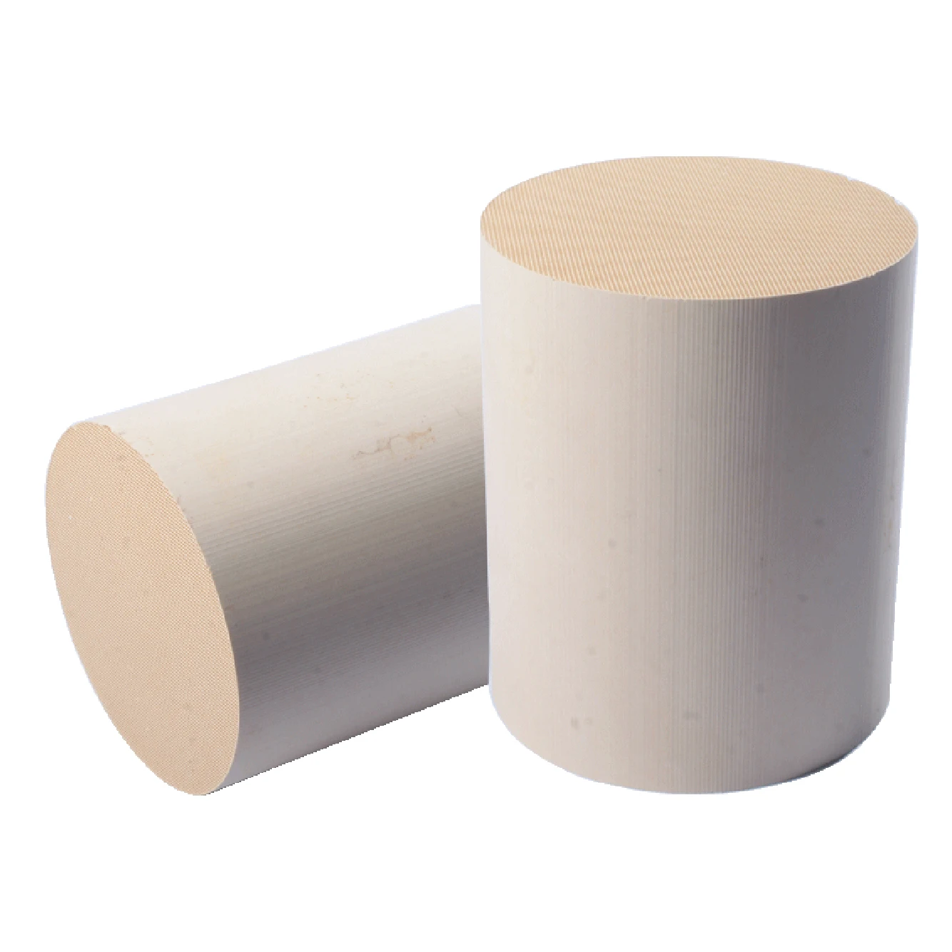 New Fast delivery SCR System Exhaust gas treatment system SCR System catalyst by injecting NH3