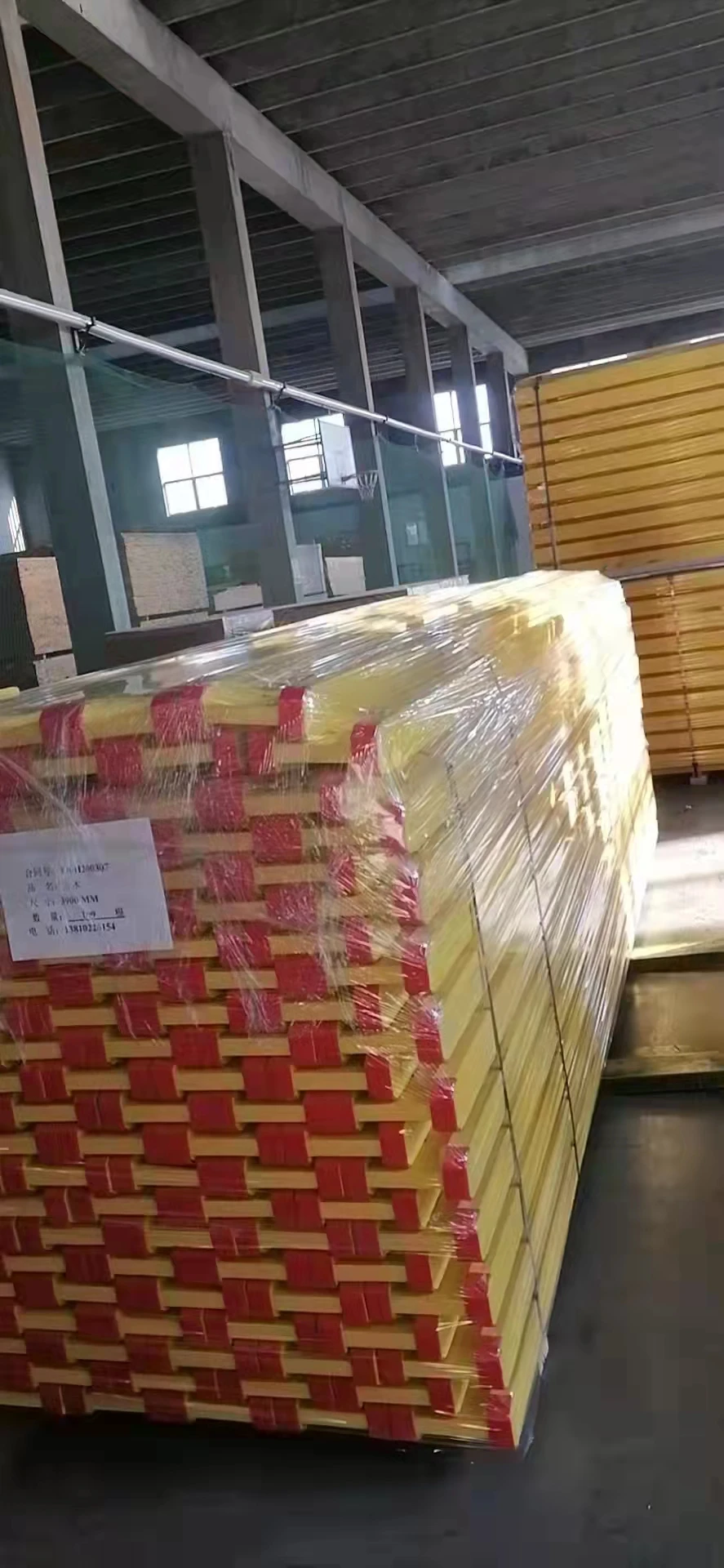 high quality 2x4x8 construction pine wood lumber chene LVL 2x6 oak lumber plywood scaffolding board wood LVL