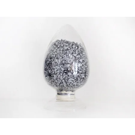 High Pure Steelmaking Silicon Metal 441 421 3303 2202 Aluminium Ingot Raw Materials Metallic Silicon 10-100mm