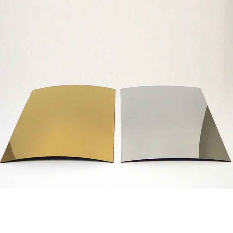 astm 304 316 SUS 4*8 5*10 SS sheet 0.3mm 2b finished stainless steel sheet