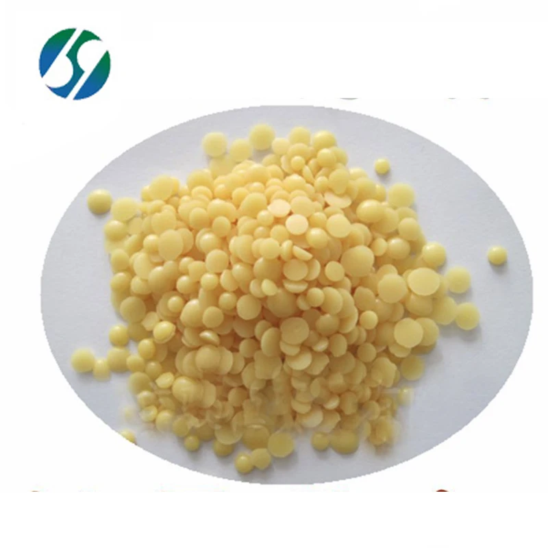 
Natural organic Cosmetic raw material Candelilla wax for lipstick CAS 8006-44-8 
