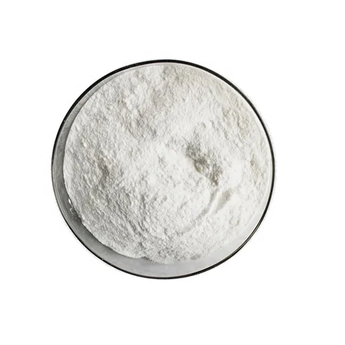Organic Intermediate sulfobutyl ether beta-cyclodextrin 99%