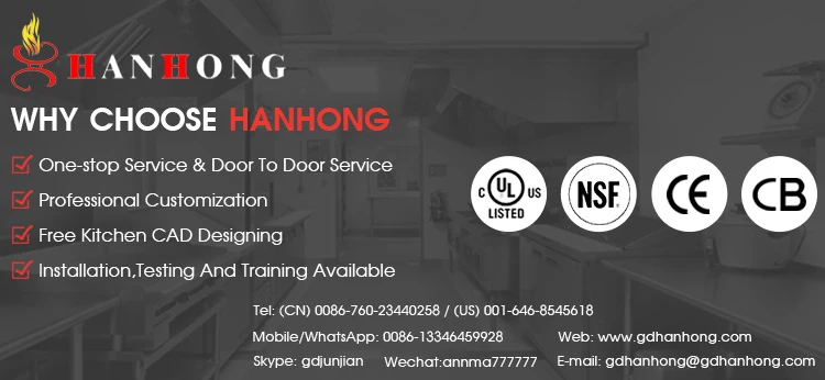 
Hanghong Engineering case representative project 6 