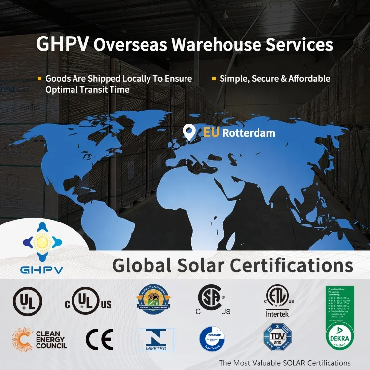 5.5KW 48V Hybrid On/ Off Grid Solar All In One Inverter Solar Energy Systems With MPPT Pure Sine Wave Inverters