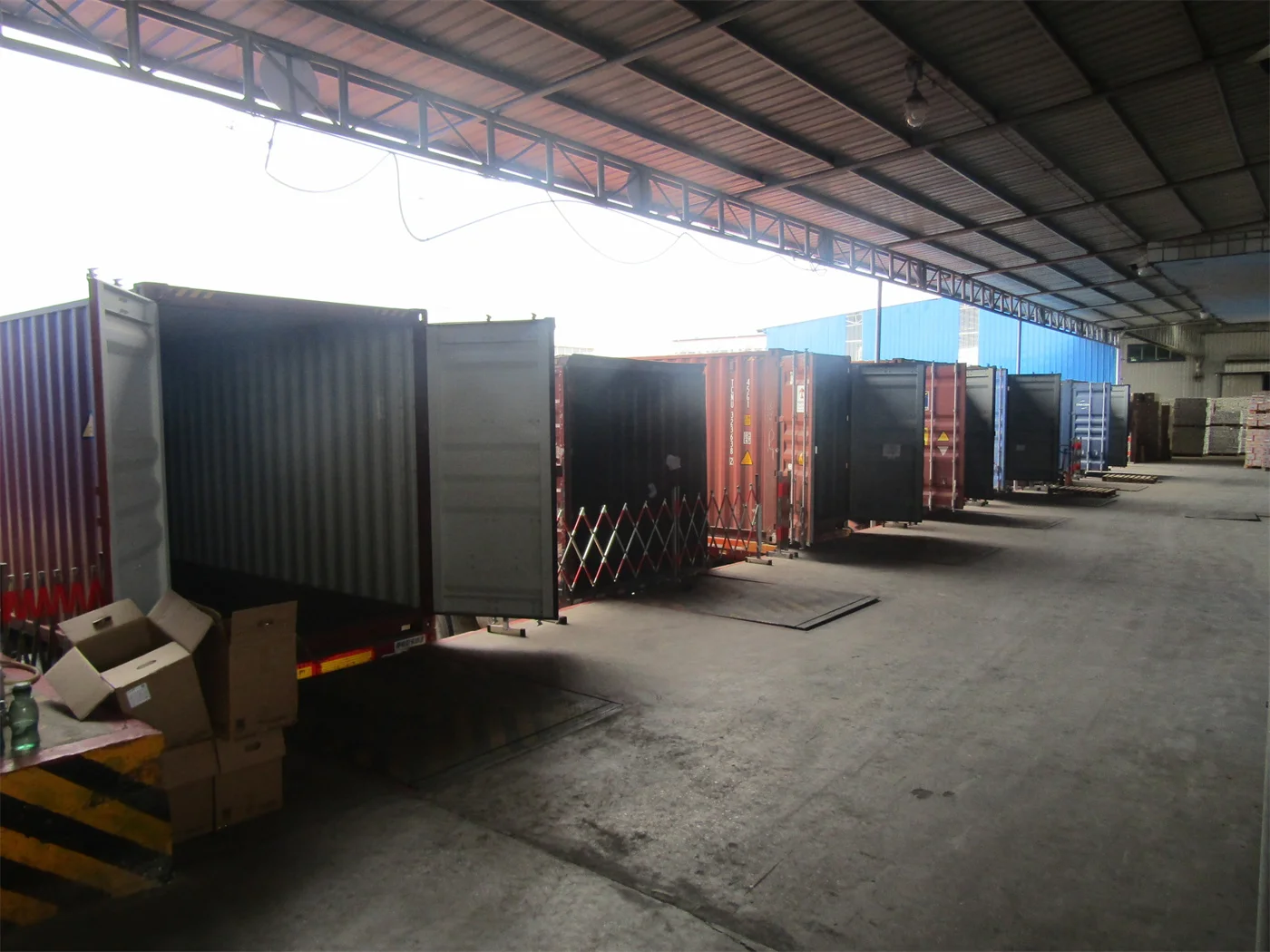 loading platform 6.jpg