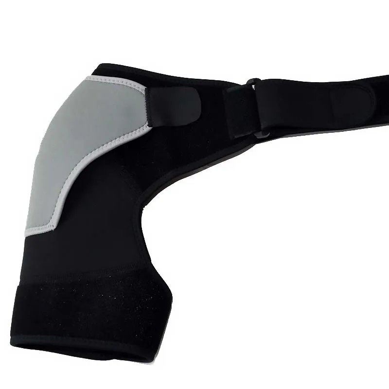 Back Shoulder Support Brace Posture Corrector For Daily Wear Under Clothes.Back Posture Corrector Neoprene corrector de postura