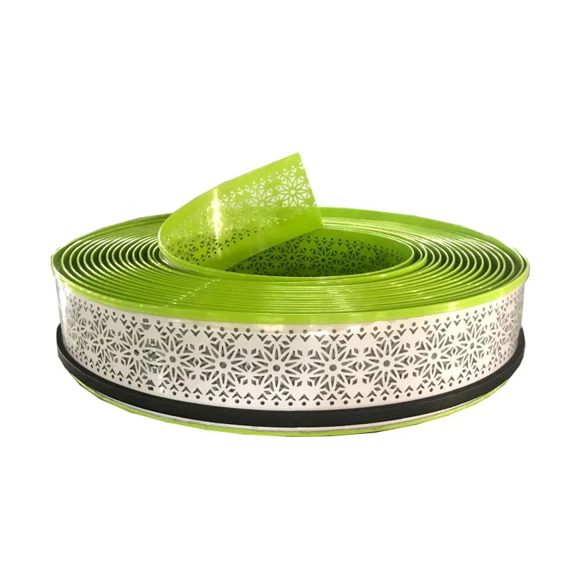 Самые популярные 2022 channelume с боковыми со стилем лофта больше чем 10 видов конструкций из sidelight для изготовления ювелирных изделий буквы знак изделие смотрится более