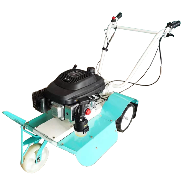 High efficiency farm portable 21 in diesel lawn mower thailand malaysia australia turkey price