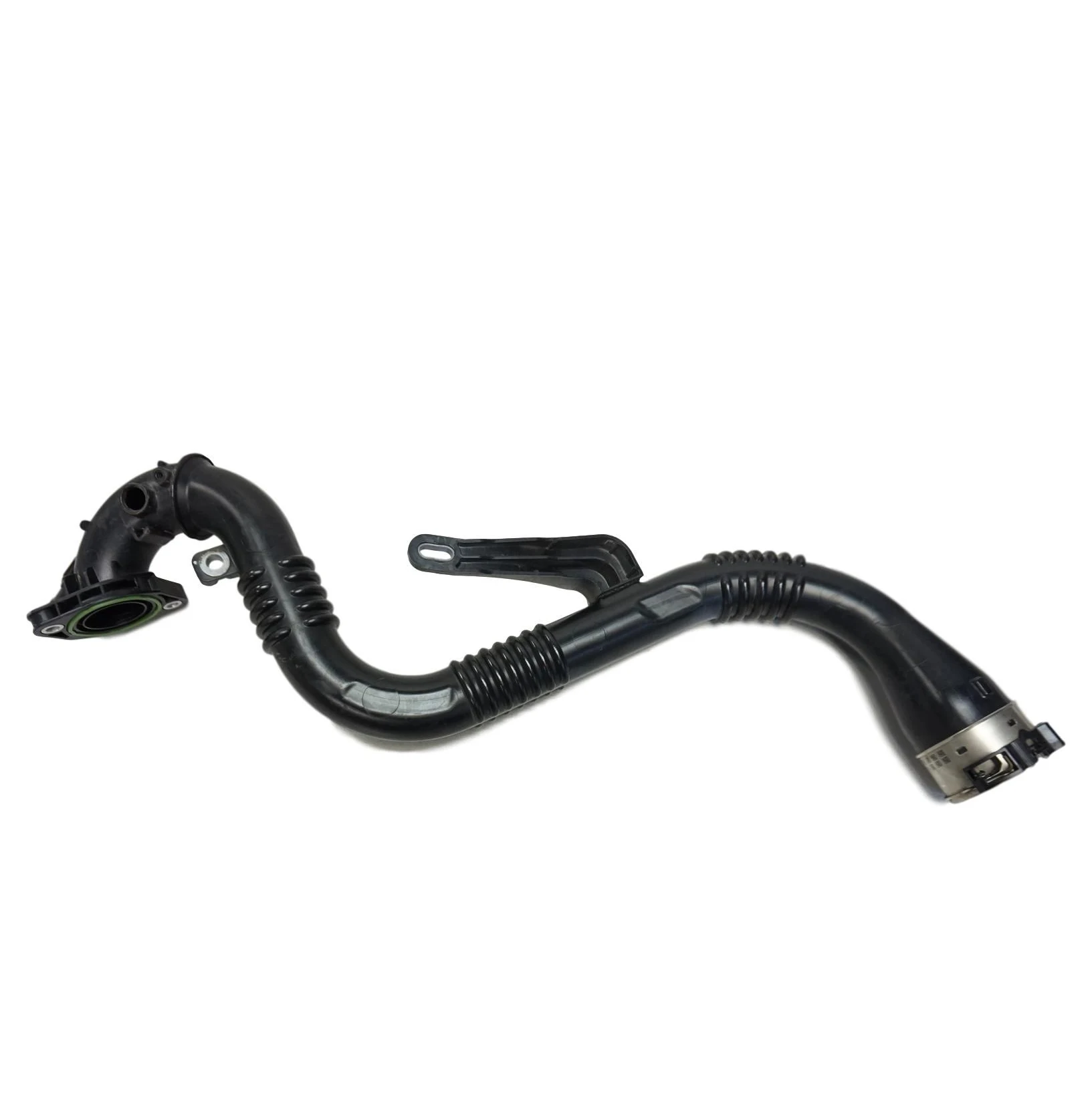 Auto parts Air Hose Intake hose charger air hose Charge Air Pipe 144605243R for Renault Ca Clio IV 0.9 Tce 1.2 Tce